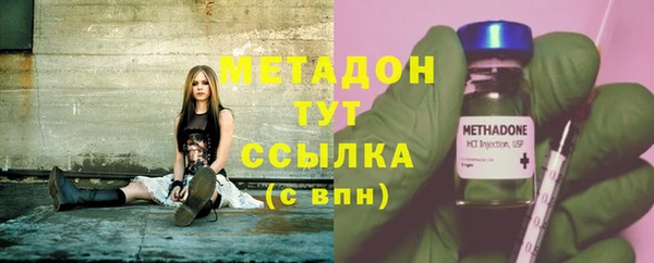 прущий лед Покачи